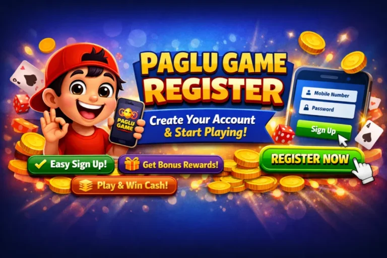 ChatGPT-Image-Mar-8-2026-06_39_1